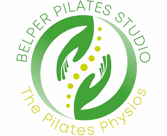 Belper Pilates Studio
